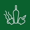 vinoshosteleriaseleccion