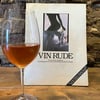 vinrude