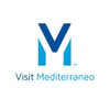 VisitMediterraneo