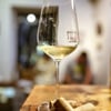 Wine_Nat