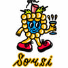 WinebarSorsi