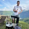 wr