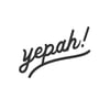 Yepah Bar