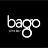 bago - brunch • lightfood • wines • tapas