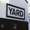 YardParis