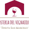 Osteria-del-Vignaiolo