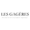 les-gageres
