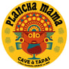 plancha-mama66