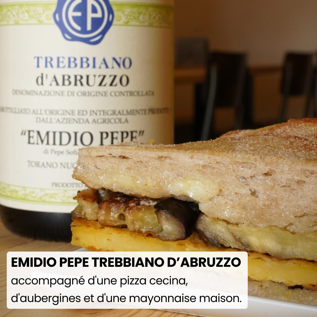 https://assets.raisin.digital/cdn-cgi/image/fit=cover,width=1080/media/Forno3-3.jpg Forno Brisa 5