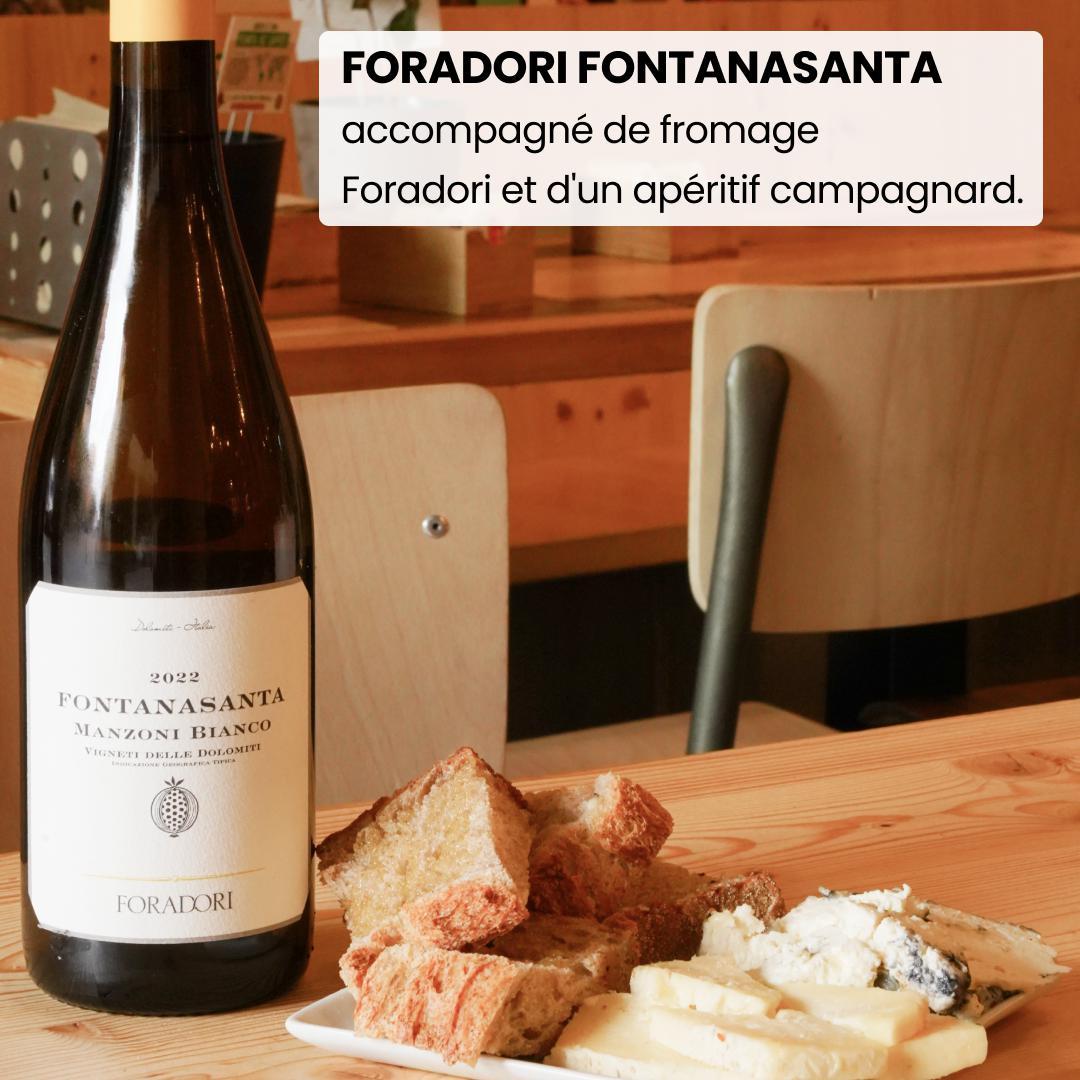 https://assets.raisin.digital/cdn-cgi/image/fit=cover,width=1080/media/Forno3-5.jpg Forno Brisa 4