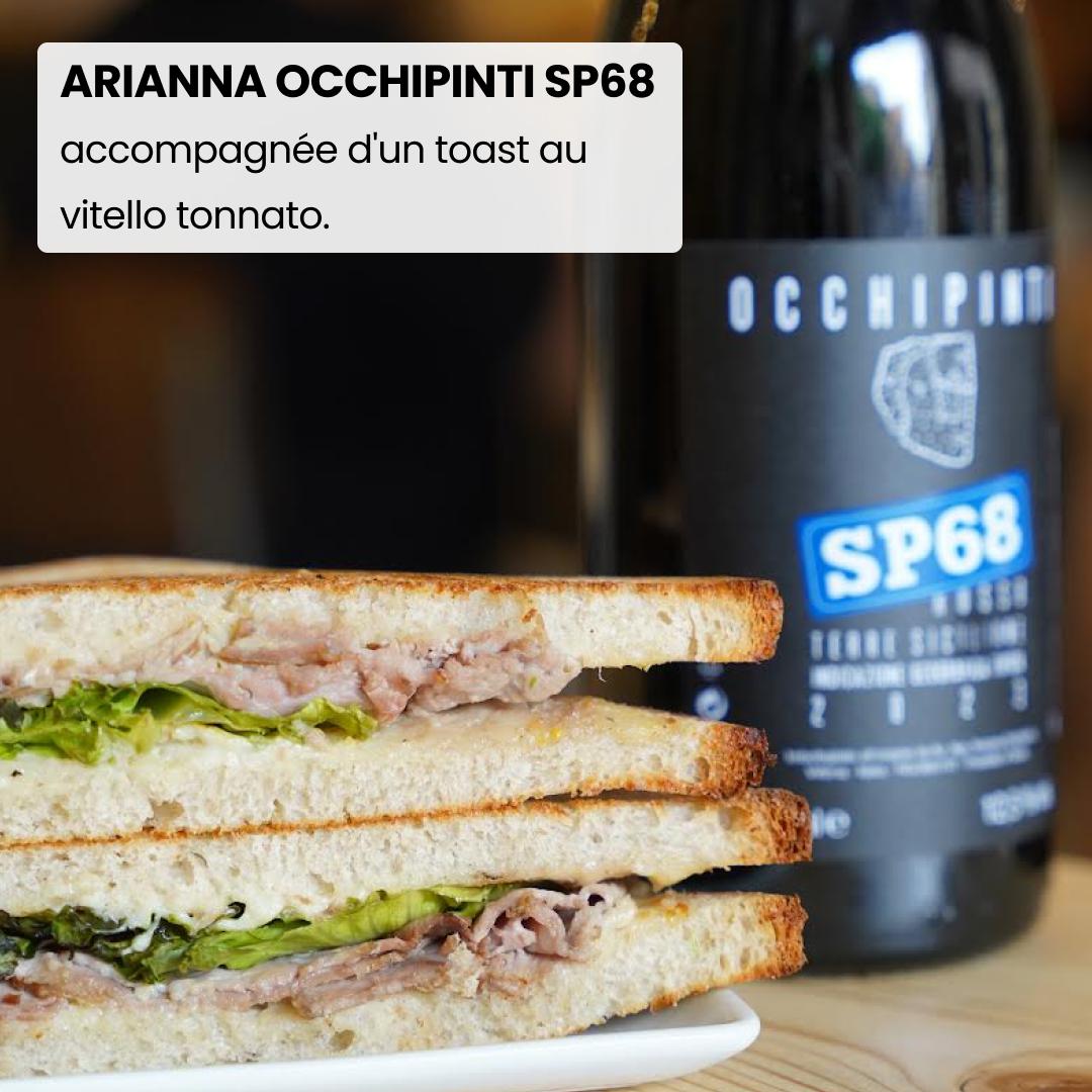 https://assets.raisin.digital/cdn-cgi/image/fit=cover,width=1080/media/Forno3-7.jpg Forno Brisa 3