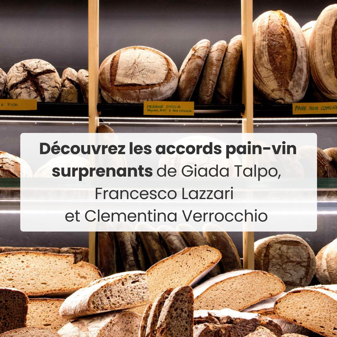 https://assets.raisin.digital/cdn-cgi/image/fit=cover,width=1080/media/Forno3-8.jpg Forno Brisa fr 2