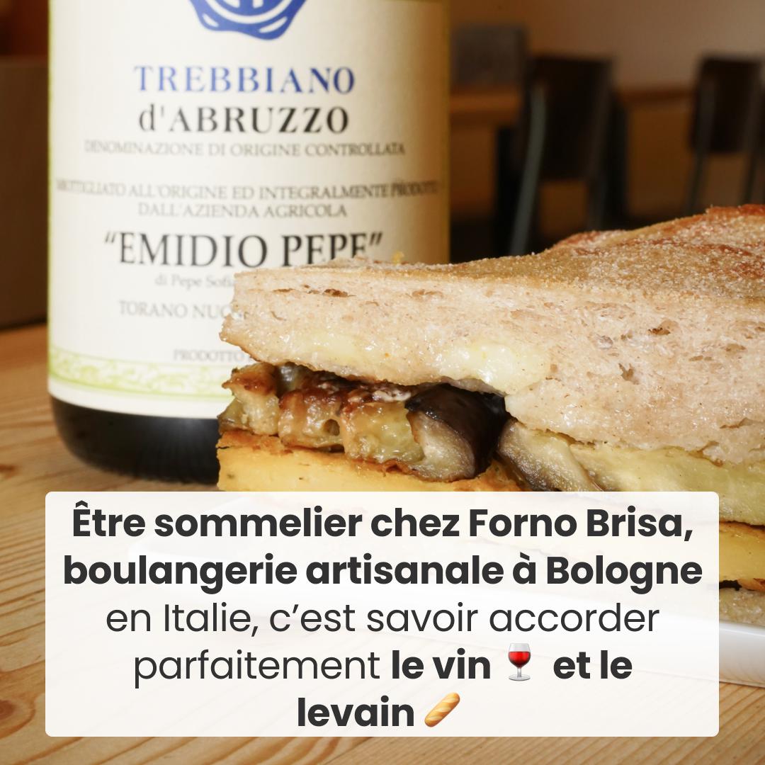 https://assets.raisin.digital/cdn-cgi/image/fit=cover,width=1080/media/Forno3-9.jpg Forno Brisa fr 1
