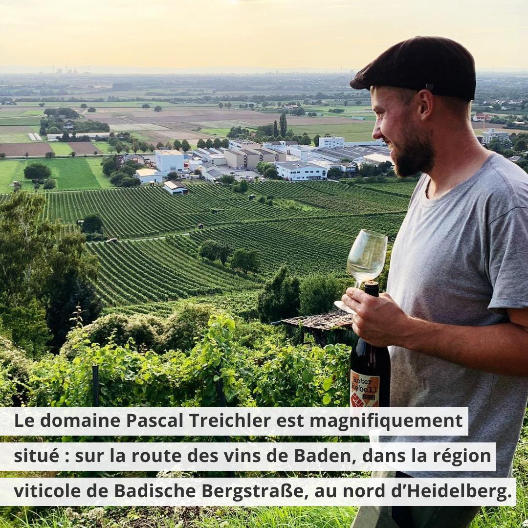 White Mountain Independent, 1976-06-17 | Arizona Memory Project, image size:1080x1080