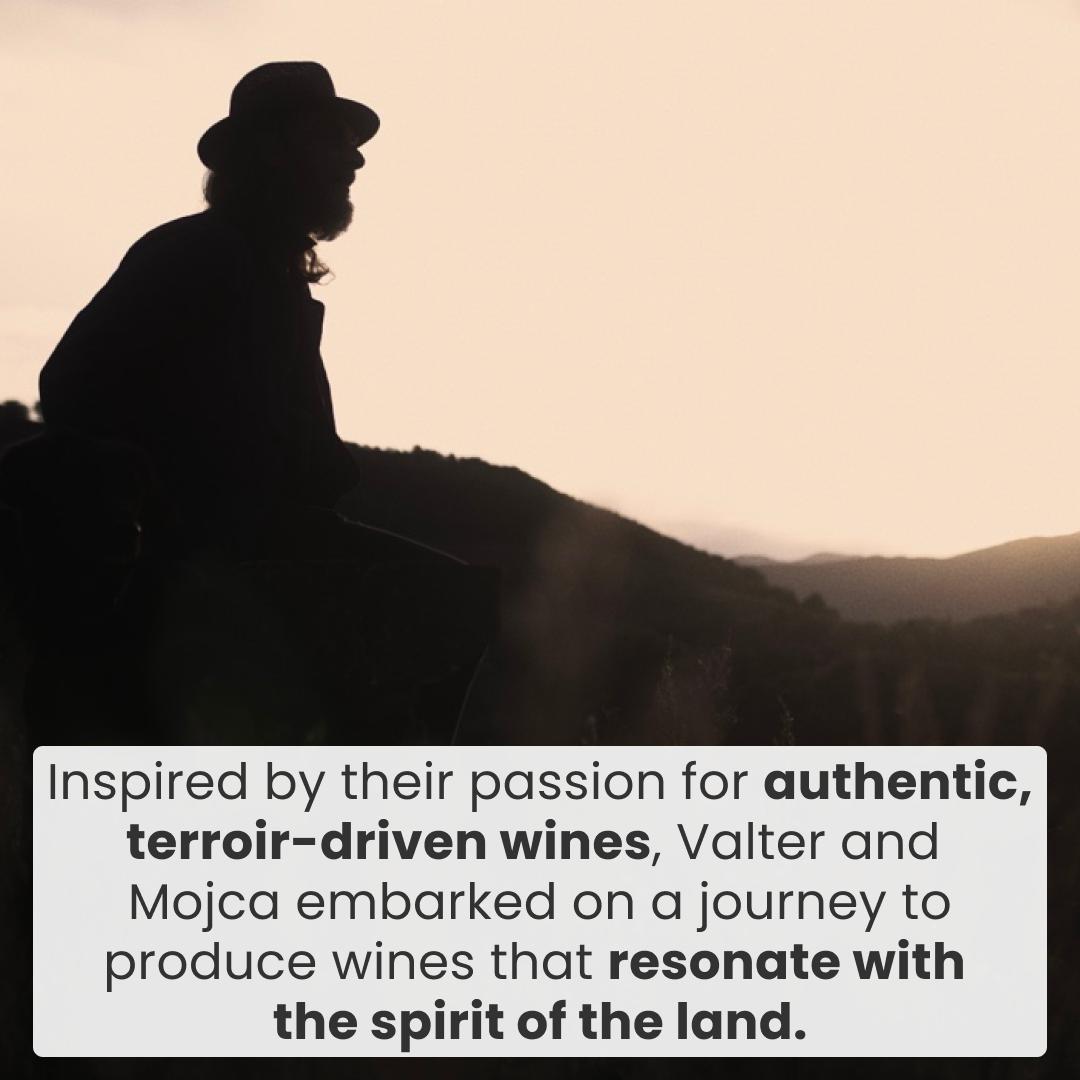 https://assets.raisin.digital/cdn-cgi/image/fit=cover,width=1080/media/fedora-3.jpg