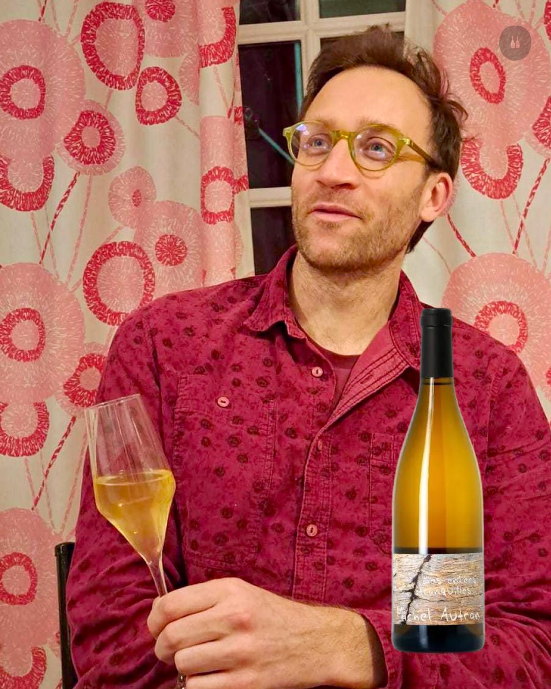 Boris Quennehen