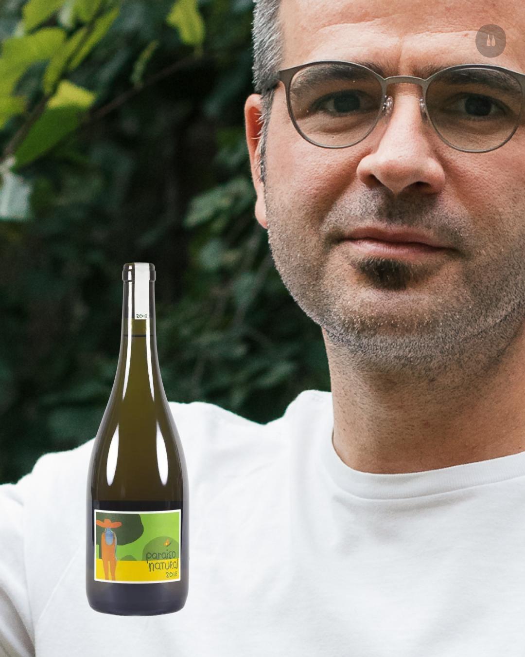 Jean-Hugues Bretin