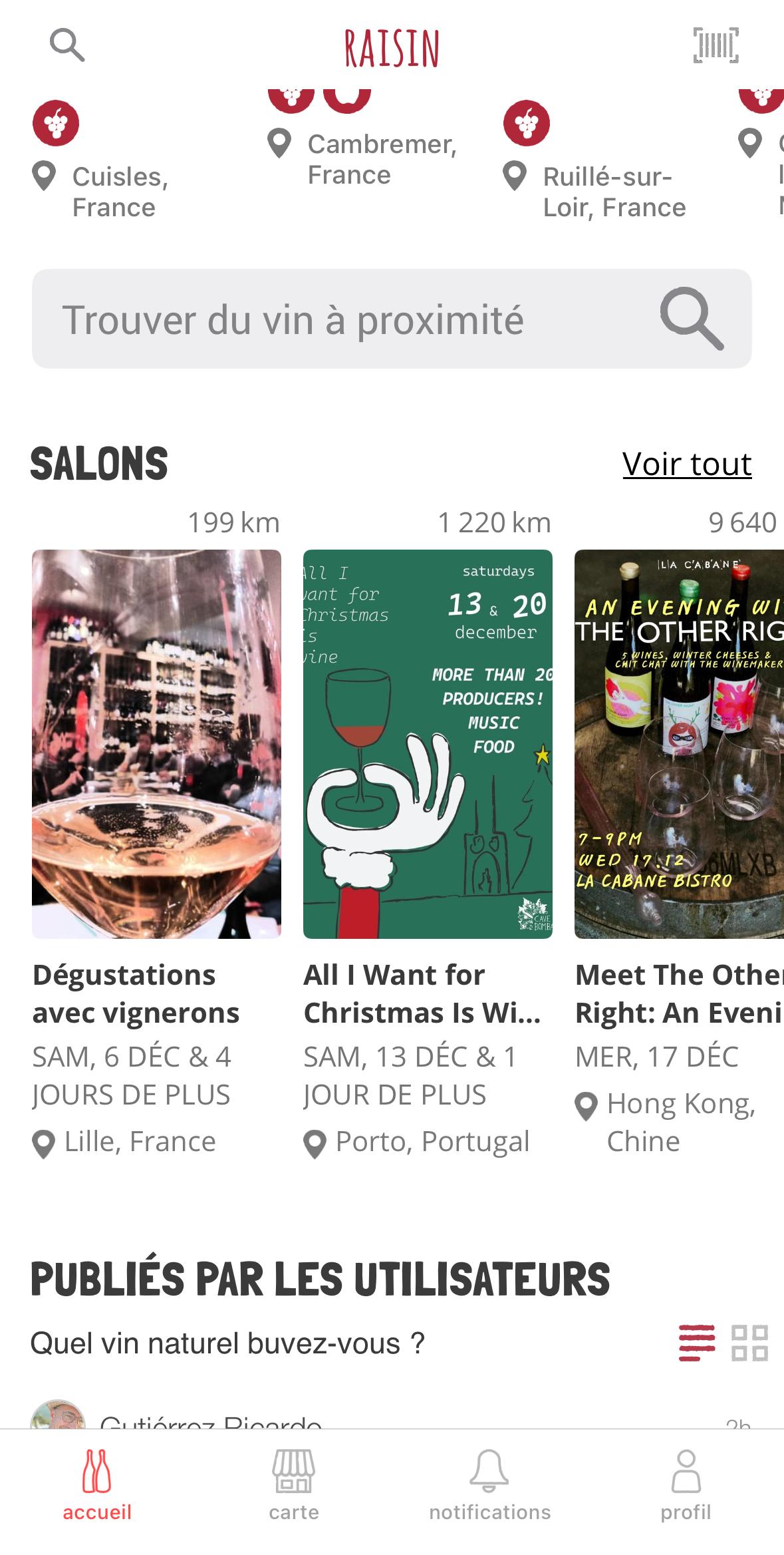 actualites-evenements