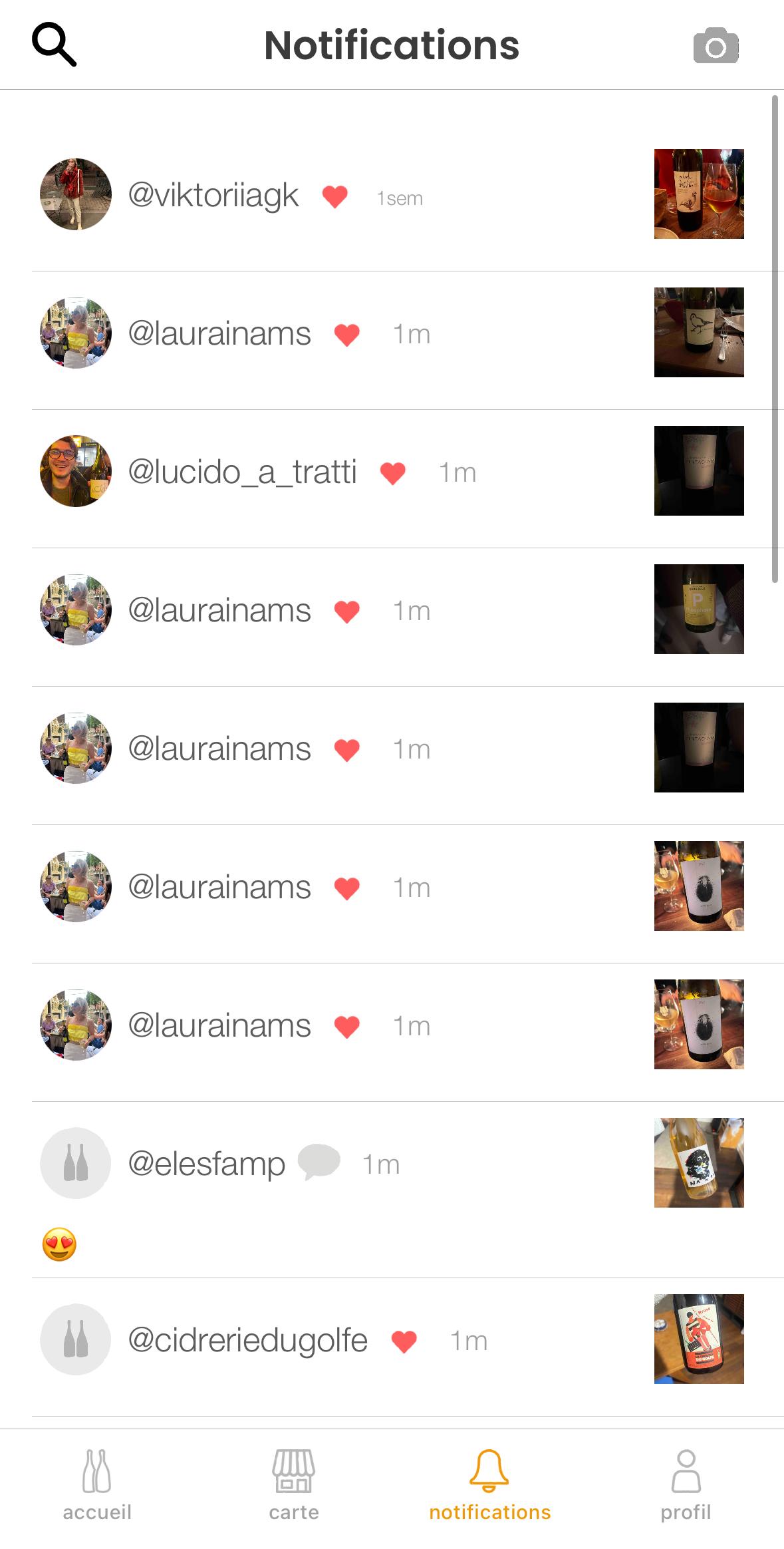 iphone-activity