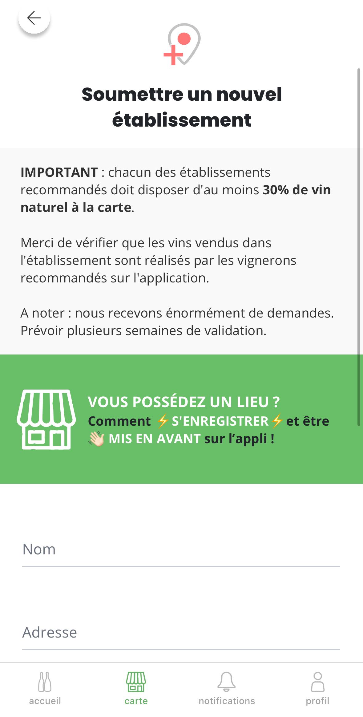 actualites-evenements