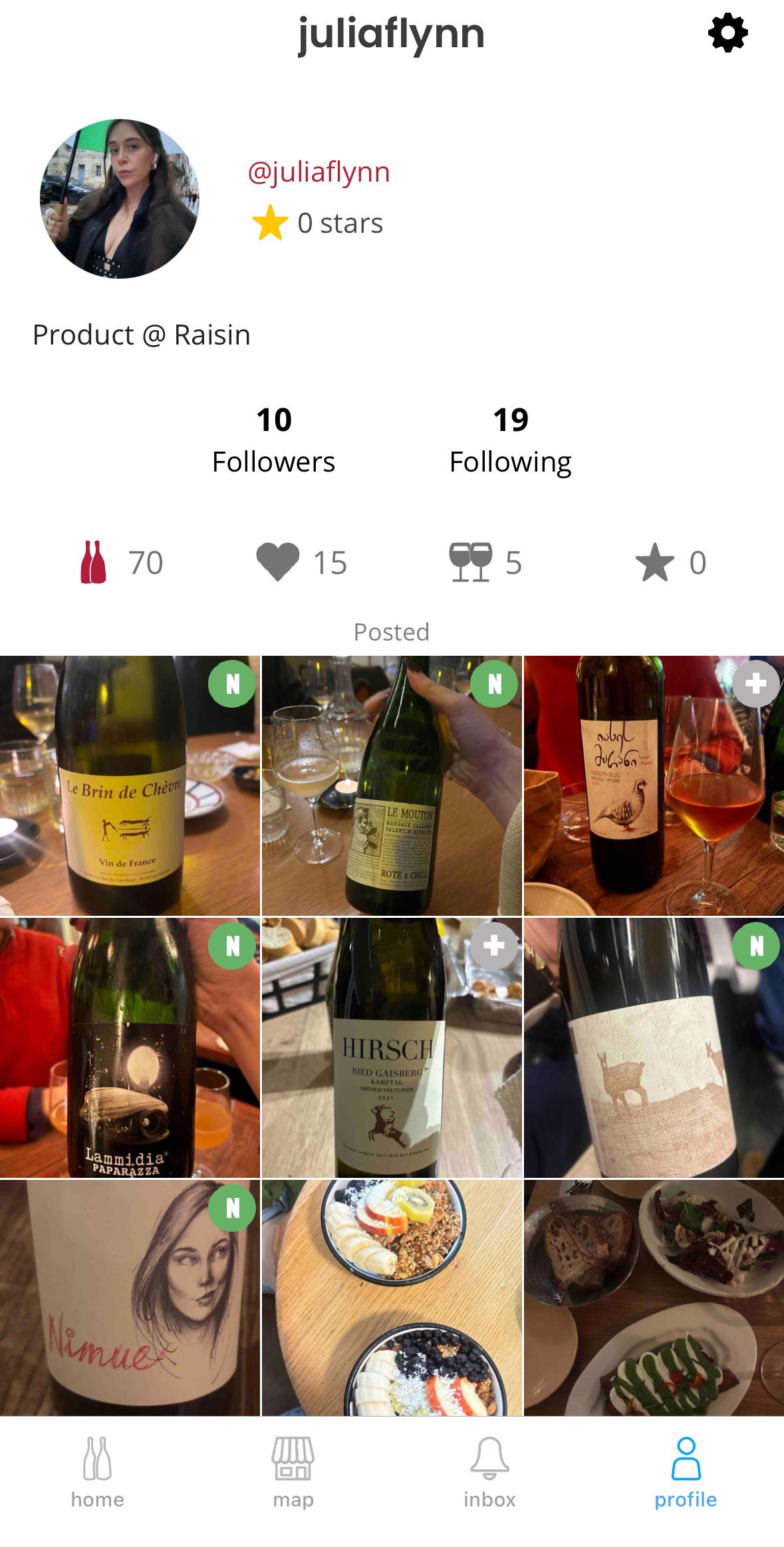 iphone-profiles-min