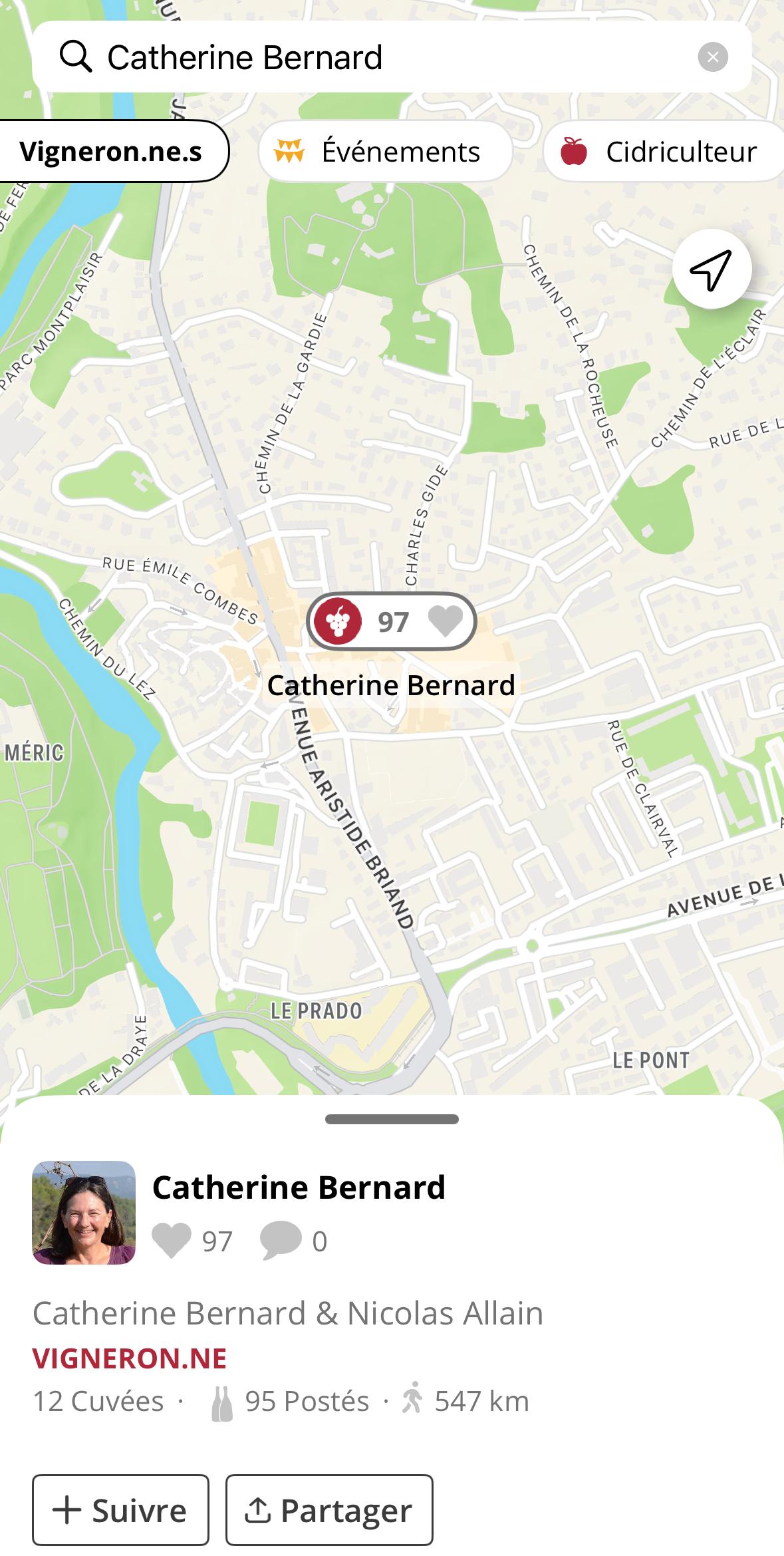 iphone-winemaker-map-min
