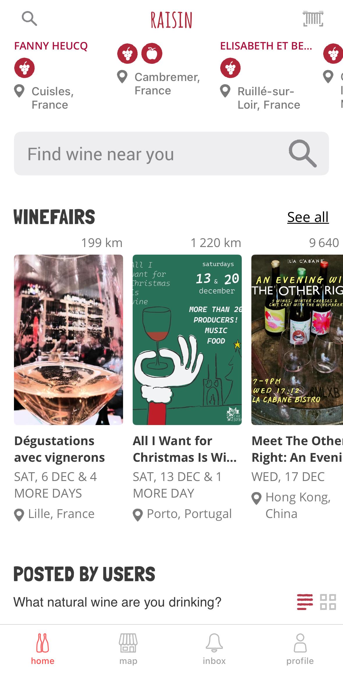 actualites-evenements