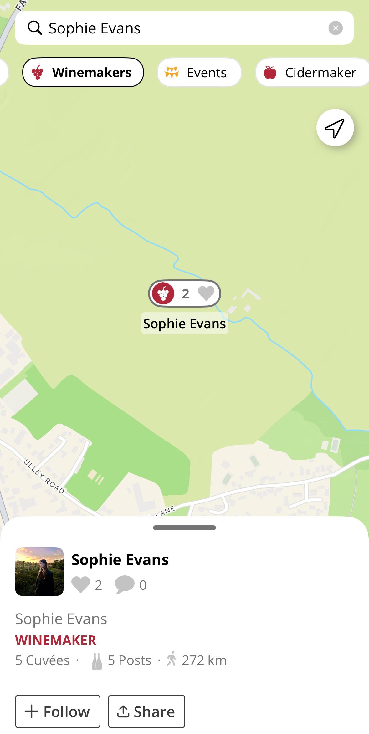 iphone-winemaker-map-min