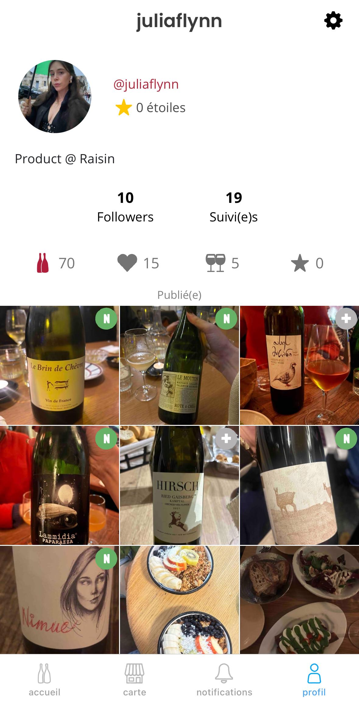 iphone-profiles-min