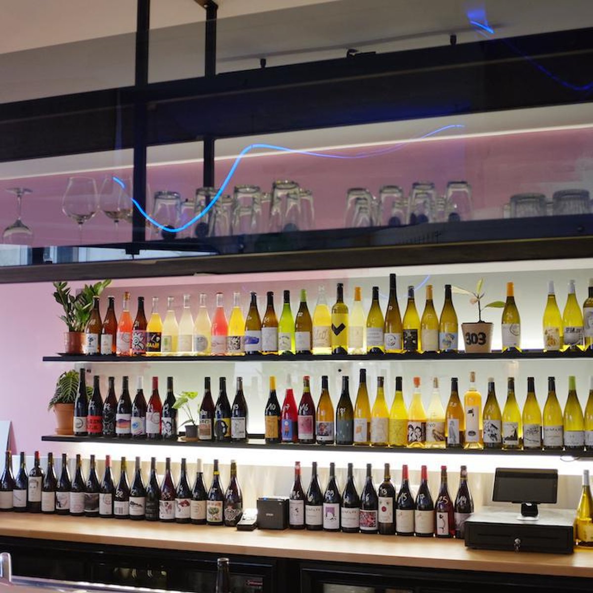 BAR303 NANTES!