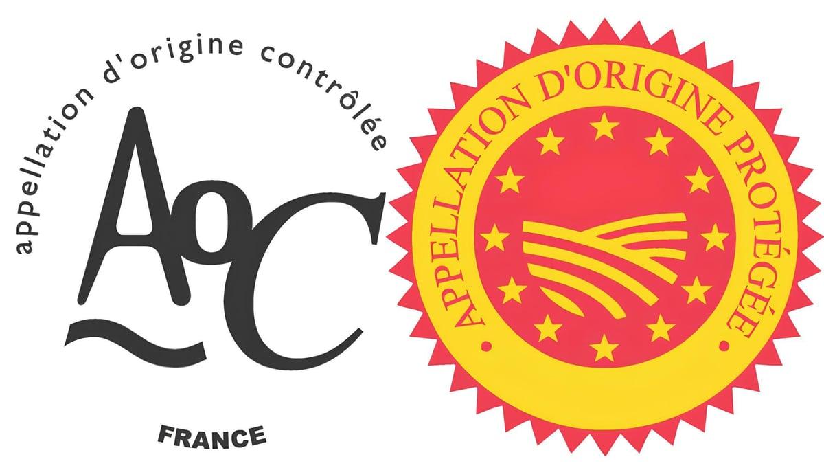 AOCs