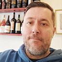 Lorenzo Macinanti