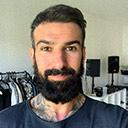 Adam Purnell