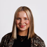 Zoe Hentschke