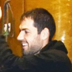 Les Hulottes - Adrien Bouzonville logo