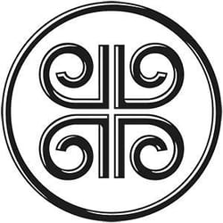Domaine Belargus - Adrien Moreau & Ivan Massonnat logo