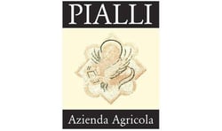Azienda Agricola Pialli - Alessandro Pialli logo