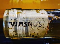 SiurAlta & InStabile / VinsNus - Alfredo Arribas logo
