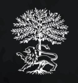 Chateau de Mérande - Domaine Genoux - Pierre Genoux logo