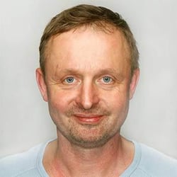 Andreas Durst - Andreas Durst logo