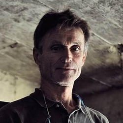 Azienda Agricola La Biancara - Angiolino Maule logo