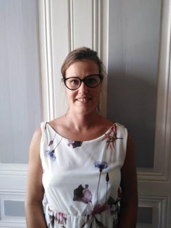 Domaine Aurélie Crozet - Aurélie Crozet logo