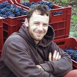 Aurélien Lefort - Aurélien Lefort logo