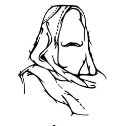 Martvilis Marani - Zaza Gagua logo