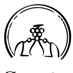 Domaine les Gragnotes - Benoit Guillot & Erika Mazer logo