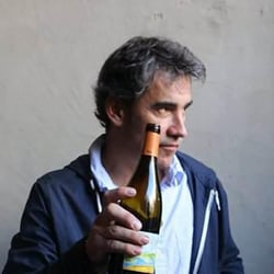 Bruno Duchêne - Bruno Duchêne logo