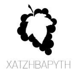 Chatzivaritis Estate - Chloi Chatzivariti logo