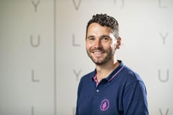 Cru de l'Hôpital - Christian Vessaz logo