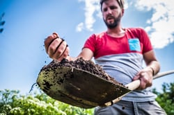 Weingut Claus Preisinger - Claus Preisinger logo