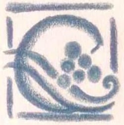 Cantina Al di là del Fiume - Danila Mongardi & Gabriele Monti logo